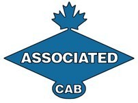 Visit Associated Cab's Website