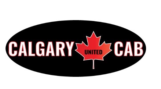 Visit Calgary United Cabs's Website